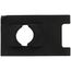 Tinnerman Nut Replacement, 4NKE7968