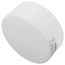 4" Solvent Weld Sewer and Drain Pipe Cap