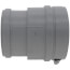 4" PolyPro Appliance Adapter for PVC Pipe