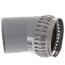 4" 45° Elbow w/ LB2