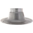 4" PolyPro Flat Roof Flashing