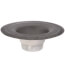4" PolyPro Flat Roof Flashing