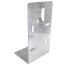 4" Flex Chimney Support