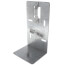 4" Flex Chimney Support