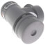 4" PolyPro Tee w/ Cap w/ LB2