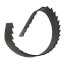 4" Rotary Saw Blades, 130220