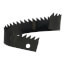 4" Rotary Saw Blades, 130220