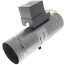 4" RSD Spring Return Motorized Damper