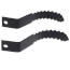 4" Side Cutter Blade, 130190