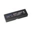 4TD 12V Direct Wire Dimmable Power Supply