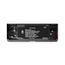 4TD 12V Direct Wire Dimmable Power Supply