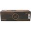 WypAll Plus Disposable Towels (Box of 100)