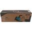 WypAll Plus Disposable Towels (Box of 100)