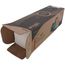 WypAll Plus Disposable Towels (Box of 100)