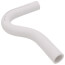 3/4" PVC Mini P-Trap (Slip x Slip)