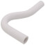 3/4" PVC Mini P-Trap (Slip x Slip)