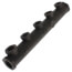 Manifold, Cast 5 Port