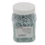 #10 x 2" Drill Point Hex Washer Head Metal Sheet Metal Screw (350 Pack)