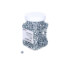 #6 x 3/8" Taper Point Sheet Metal Screws (1000 Pack)