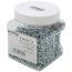 7 x 1/2 Taper Point Sheet Metal Screws (Pack of 1,000)