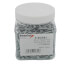 #8 x 1" Taper Point Sheet Metal Screws (500 Pack)