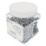 8 x 1/2 Taper Point Sheet Metal Screws (1,000 Pack)