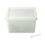 #8 x 2" Taper Point Sheet Metal Screws (250 Pack)