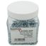 #8 x 3/4" Drill Point Hex Washer Head Metal Sheet Metal Screw (500 Pack)