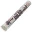Epox-Ease Expoxy Putty, 4 Oz.
