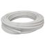 1" White HyperPure Bi-Modal PE-RT Tube Coil (100 ft. coil)
