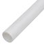 1" White HyperPure Bi-Modal PE-RT Tube Coil (100 ft. coil)