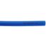 1/2" Blue HyperPure Bi-Modal PE-RT Tube Coil (100 ft. coil)