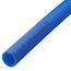 1/2" Blue HyperPure Bi-Modal PE-RT Tube Coil (100 ft. coil)