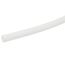 1/2" White HyperPure Bi-Modal PE-RT Tube Coil (100 ft. coil)