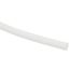 1/2" White HyperPure Bi-Modal PE-RT Tube Coil (100 ft. coil)
