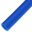 1/2" Blue HyperPure Bi-Modal PE-RT Tube Coil (300 ft. coil)