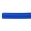 1/2" Blue HyperPure Bi-Modal PE-RT Tube Coil (300 ft. coil)