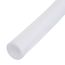 3/4" White HyperPure Bi-Modal PE-RT Tube Coil (100 ft. coil)