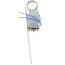Commercial Electric Thermostat w/ 60" Capillary