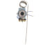 Commercial Electric Thermostat w/ 60" Capillary