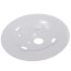 Decorative Cover Plate (T87K, T87N, T8775)