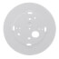 Decorative Cover Plate (T87K, T87N, T8775)