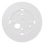 Decorative Cover Plate (T87K, T87N, T8775)