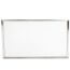 Media Post Filter for F300 & F50F Air Cleaner, 16x10 (2 Pack)