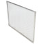 20" x 10" Post Filter for 20" x 20" Air Cleaners (Pair)