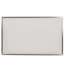 20" x 10" Post Filter for 20" x 20" Air Cleaners (Pair)