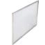 20" x 10" Post Filter for 20" x 20" Air Cleaners (Pair)