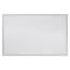 Media Post Filter for F300 & F50 Air Cleaner, 20x12.5 (2 Pack)