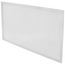 Media Post Filter for F300 & F50 Air Cleaner, 20x12.5 (2 Pack)
