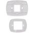 FocusPRO Cover Plate (TH5110)
